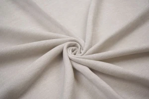 Szenil Vani 320cm platynowa szarość