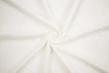 DSC00260 1200px.JPG