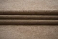DSC00274 1200px.JPG