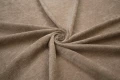 DSC00279 1200px.JPG