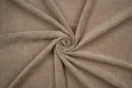DSC00288 1200px.JPG