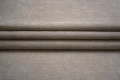 DSC00293 1200px.JPG