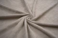 DSC00302 1200px.JPG