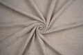 DSC00312 1200px.JPG