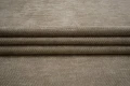 DSC00561 1200px.JPG