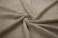 DSC00570 1200px.JPG