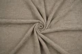 DSC00579 1200px.JPG