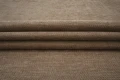 DSC00504 1200px.JPG