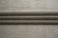 DSC00623 1200px.JPG