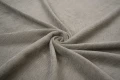DSC00630 1200px.JPG