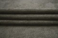 DSC00651 1200px.JPG