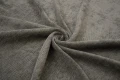 DSC00658 1200px.JPG