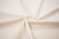 DSC00420 1200px.JPG