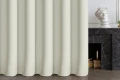 486075486075[15] 1200px.jpg