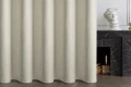 486075486086[15] 1200px.jpg