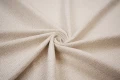 DSC00351 1200px.JPG
