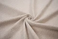 DSC00481 1200px.JPG