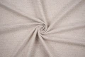 DSC00492 1200px.JPG