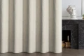486075486085[15] 1200px.jpg