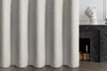486075486081[15] 1200px.jpg