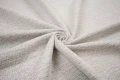 DSC00324 1200px.JPG
