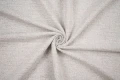 DSC00333 1200px.JPG