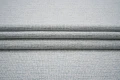 DSC00378 1200px.JPG