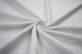 DSC00387 1200px.JPG
