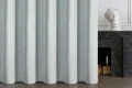 486075486082[15] 1200px.jpg