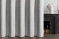 486075486083[15] 1200px.jpg