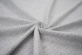 DSC00441 1200px.JPG