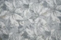 DSC00973 1200px.JPG
