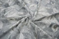 DSC00992 1200px.JPG