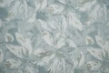 DSC01060 1200px.JPG