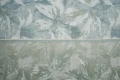 DSC01064 1200px.JPG