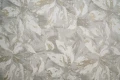 DSC01107 1200px.JPG