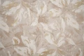 DSC01010 1200px.JPG
