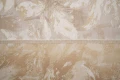 DSC01023 1200px.JPG