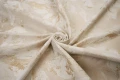 DSC01239 1200px.JPG