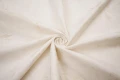 DSC01204 1200px.JPG