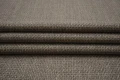 DSC00677 1200px.JPG