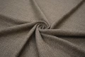 DSC00693 1200px.JPG