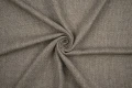 DSC00701 1200px.JPG
