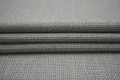 DSC00758 1200px.JPG