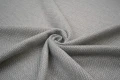 DSC00767 1200px.JPG