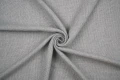 DSC00777 1200px.JPG