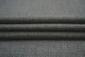 DSC00710 1200px.JPG