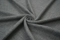 DSC00715 1200px.JPG