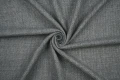 DSC00725 1200px.JPG
