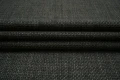 DSC00731 1200px.JPG